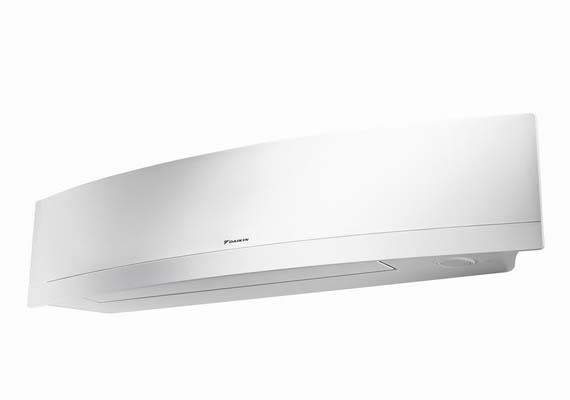 Adecuado para cualquier estancia